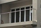 Lefroystainless-steel-balustrades-1.jpg; ?>